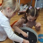 phoca_thumb_m_zajci a vesmr 45 Fotogalerie